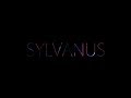 Taking Us Alive - Sylvanus (Official) 