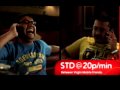 Match 2 Kkr V S Csk Film 1 Ad Shoot Beep Mov