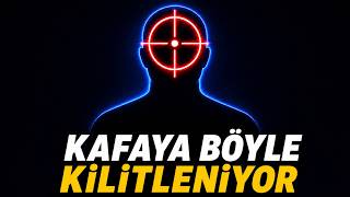 Aimbotlar Aslında Nasıl Çalışıyor?