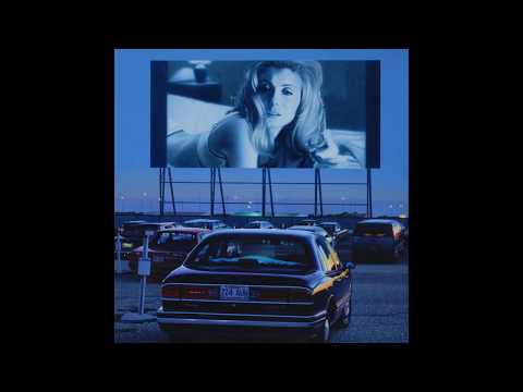Video thumbnail for Sad Movies