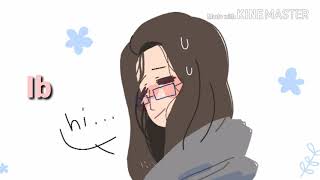 rai answers questions pt. 1 (read description)