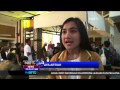 Festival Kopi Di Bandung Mengundang Petani Dan Penikmat Kopi NET24