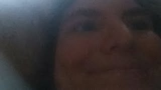 Finding Light Even In Your Darkest Moments