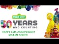 FULL COMPILATION Sesame Street Movie Trailers