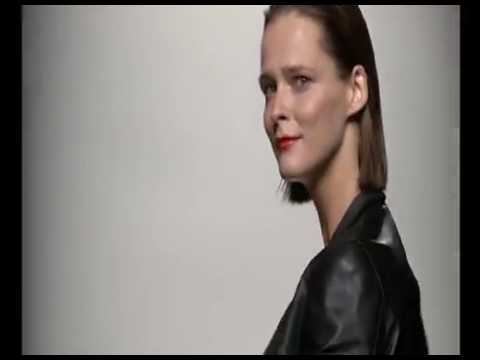 ROBERTO TORRETA CIBELES SEP2011