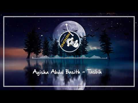 Tasbih ( Tu Hi Meri Maula , Allah ) | Trending 8D Music