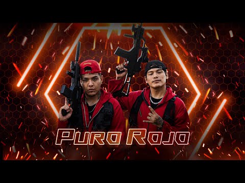 CORONA &  YIMBO - PURO ROJO
