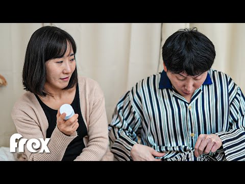 40대 남자들의 가장 큰 고민 (feat. 발기부전)