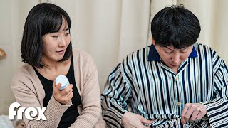 40대 남자들의 가장 큰 고민 (feat. 발기부전)
