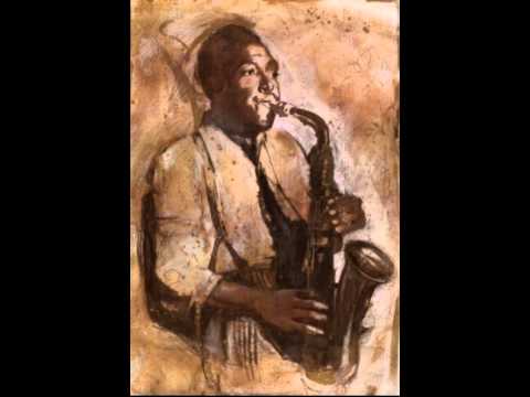 Crusho - Kool Bavaria (Patchworks Remix)