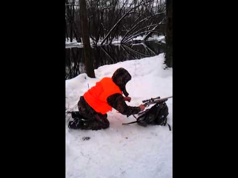 Very Crisp and Accurate