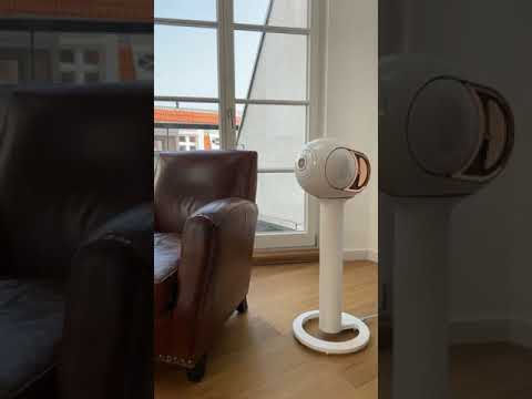 Jamule - Liege wieder wach (Hörprobe)