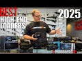 What Is The Best High End Paintball Loader Of 2025
