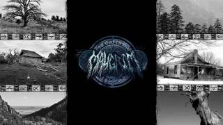 Maugrim - "Intro - As Daylight Fades"