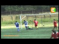 Sofapaka Vs Congo Brazaville
