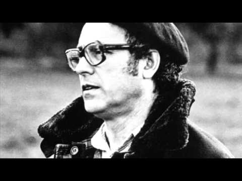 O que faz falta!  - Zeca Afonso