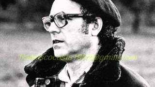 O que faz falta!  - Zeca Afonso