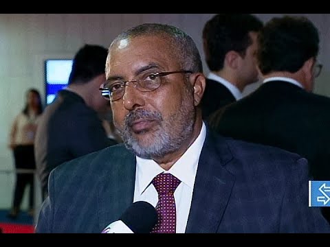 Paim critica modelo de reforma da Previdência estudado pela equipe de Bolsonaro
