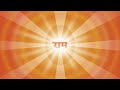 Download Ram Dhun Non Stop 1 Hrs Sanyam Bedi Bhalla Mp3 Song