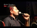 Sudage Mihiri Katha Manjula Warnakula With Marawila SANTHUR
