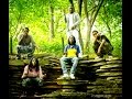 Supa Six x Yuvng Pharoah- You (ShotBy:SmookyFilm)