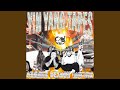 Bloody 98 (Feat. Ghostemane)