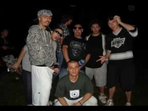 Derach - Prolecno Jutro (Edit)