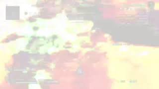 モラリオンのゲーム実況