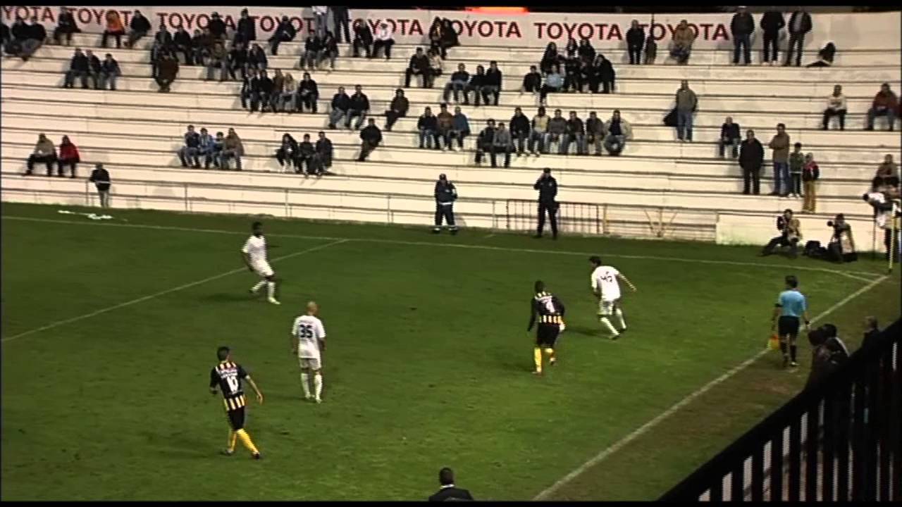 bruno bernardo 2013