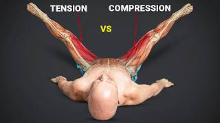 The Truth About Tightness
