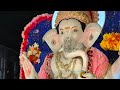 Kota Ganesh Julush