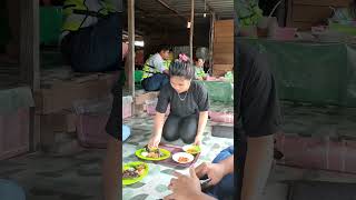 Download lagu warung linyar di tengah hutan #warung #hutan #kuliner #kaltim mp3