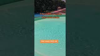 Download lagu mandi pool waterpark murah di melaka.. tiket masuk rm10 jer .. waze d bayan hill glamping mp3