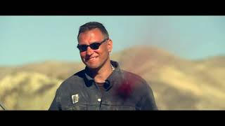 krokus - ride into the sun  ( Hell Ride) music video