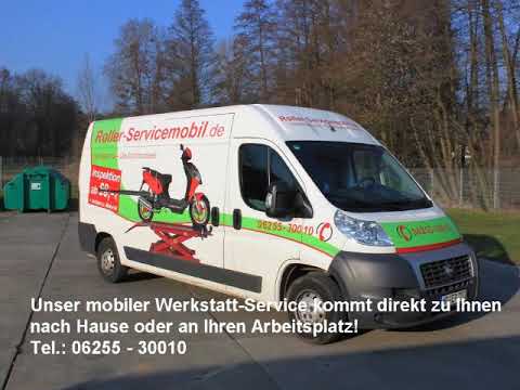 Für Sym Jet X 125 / 150 / 200 Auspuffrohr Wärme Schutz Abdeckung