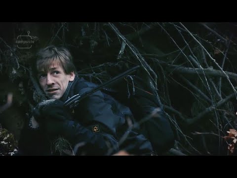 CampusTV Mainz 220 - Nibelungenschatz