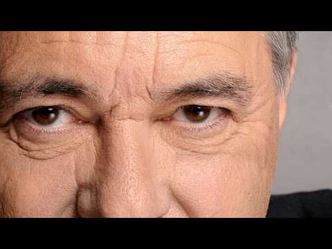 La Face Cachée de Jean-Marie Bigard