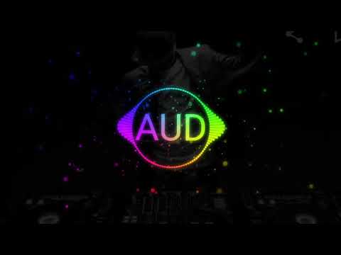 DJ YANG LAGI VIRAL SEKARANG! - DJ HAREUDANG PANAS PANAS [ PASUKAN PERANG NESTAPA ] REMIX FULL BASS