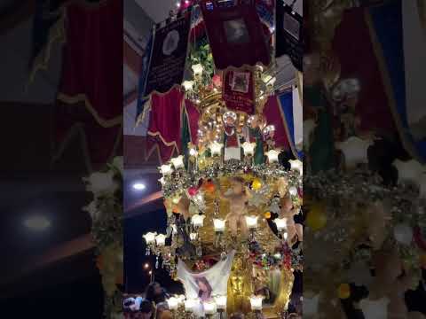 Cereo Ortofrutticoli 2023