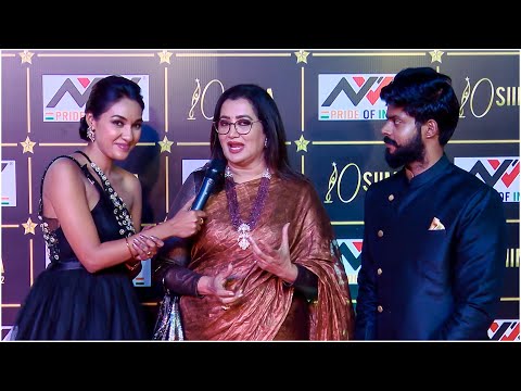 sumalatha ambareeah in stage Mp4 3GP Video & Mp3 Download unlimited Videos Download sumalatha ambareeah in stage Mp4 3GP Video & Mp3 Download unlimited Videos Download