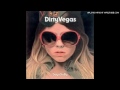Dirty Vegas - Days Go By 2011 (Chop Shop Remix ...