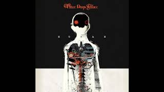 Three Days Grace - Car Crash (HQ)