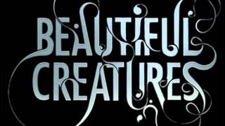 Beautiful Creatures OST - Make It Home (Ridley's Siren Remix)