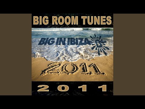 Forever (Carl Hanaghan & Ted Nilsson Remix)