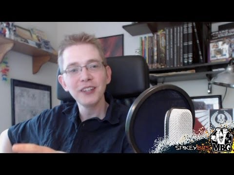 7th Edition 40k Tactics Psychic Phase Part 4 Unlimited Power