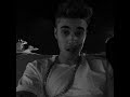 Flatline By Justin Bieber Overlapped