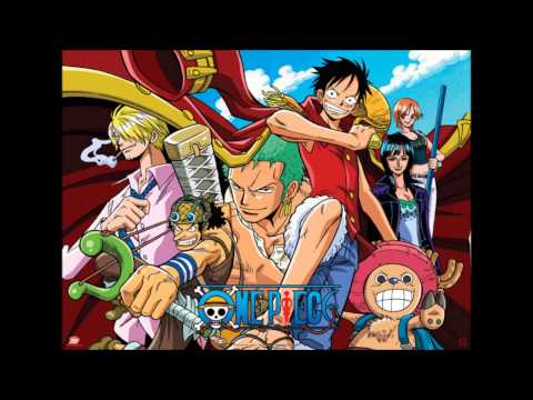 Top 15 sigle cartoni animati anni '90