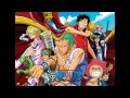 Top 15 Sigle Cartoni Animati Anni 90