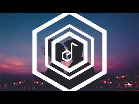 Jax Jones, Martin Solveig, Madison Beer - All Day And Night (Jack July Remix)