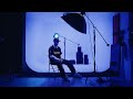 Mgy Bloquéalo Video Oficial